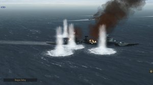 GLASGOW SUNK.JPG