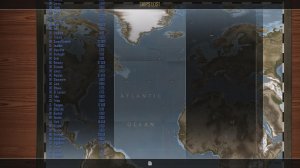 LOSSES.JPG
