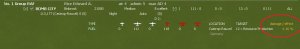 Turn 2 - No. 1 Group RAF - Castrop-Rauxel - recap.JPG