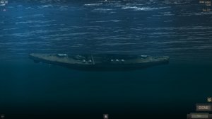 MALAYA UNDER.JPG