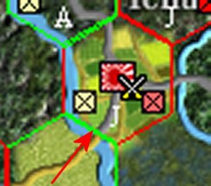 Immagine 1.jpg