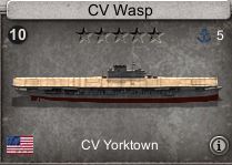 CV Wasp.JPG