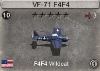VF-71 F4F4.JPG