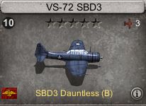 VS-72 SBD3.JPG