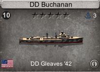 DD Buchanan.JPG