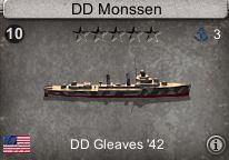 DD Monssen.JPG
