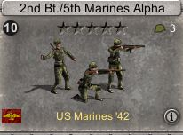 2-5 alpha.JPG