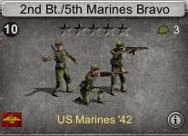 2-5 bravo.JPG