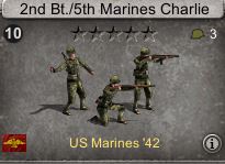 2-5 charlie.JPG