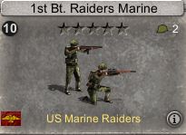 1st Raiders.JPG