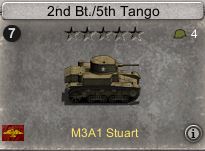 2-5 Tango Tank.JPG