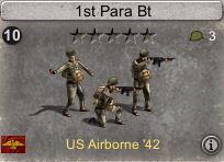 1st Para Bt.JPG