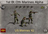 1-2 Alpha.JPG