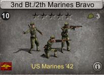 3-2 Bravo.JPG