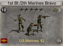 1-2 Bravo.JPG