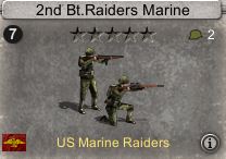 2nd Raiders.JPG