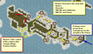 Tulagi the plan.png