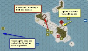 Tanambogo the plan.JPG