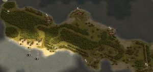 01T_land.JPG