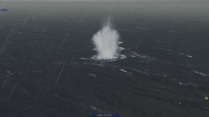 BOMBS.JPG