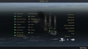 NEW SETTINGS.JPG