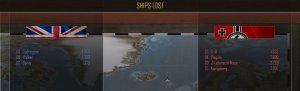 Ship Lost.JPG