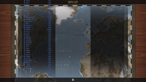 LOSSES.JPG