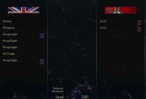 Convoy 2.JPG