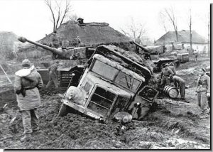 german-soldiers-ww2-second-world-war-pictures-images-photos-illustrated-015.jpg