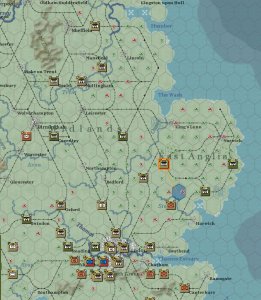 Red Bases.JPG