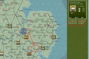 Red Bases 2.JPG