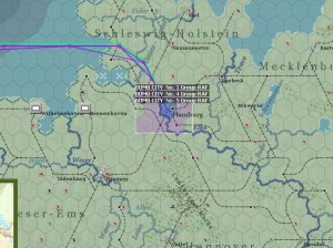 Hamburg week 1.JPG