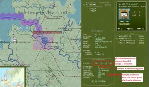 Mosquito Hamburg.JPG