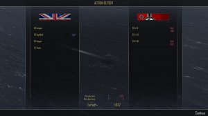 REPORT U-BOOT.JPG