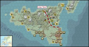 Turno 2 - Sicilia.jpg