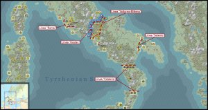 Turno 2 - Sud Italia.jpg