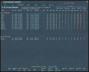 Turno 3 - Jagd Corps.jpg