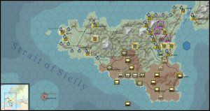 Turno 3 - Sicilia.jpg