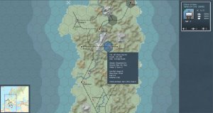 Schermata 2016-06-02 alle 18.10.54.jpg