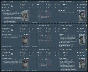 Turno 5 - Battaglie.jpg