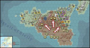 Turno 5 - Sicilia.jpg