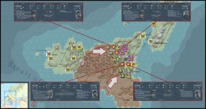 Turno 6 - Sicilia.jpg