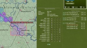 8. Recon Hamburg.JPG