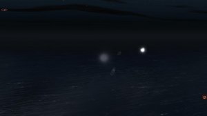 FLARES.JPG