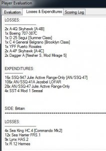 Losses.JPG