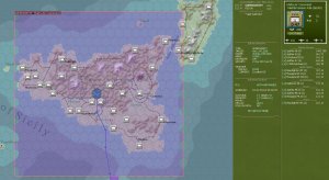 Malta Air Command Air Superiority.JPG