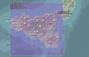 Malta Air Missions.JPG