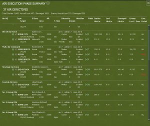 Air Summary 1.JPG