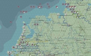 Combat.JPG