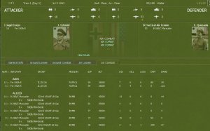 IX TacCom Turn 1a1.JPG
